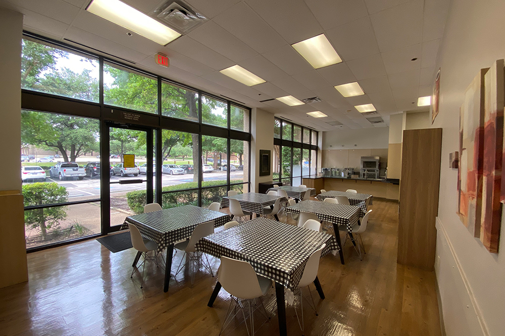 4100 Spring Valley Rd - 317x102-sm