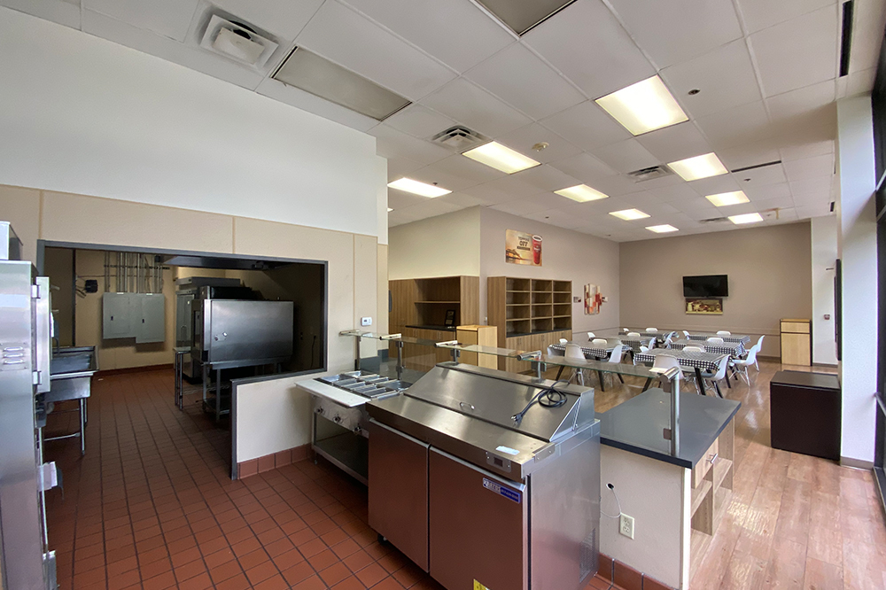 4100 Spring Valley Rd - 317x102-sm