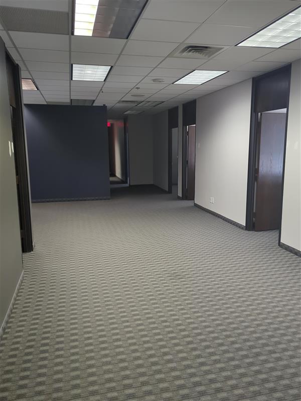 4100 Spring Valley Rd - 317x1080-sm