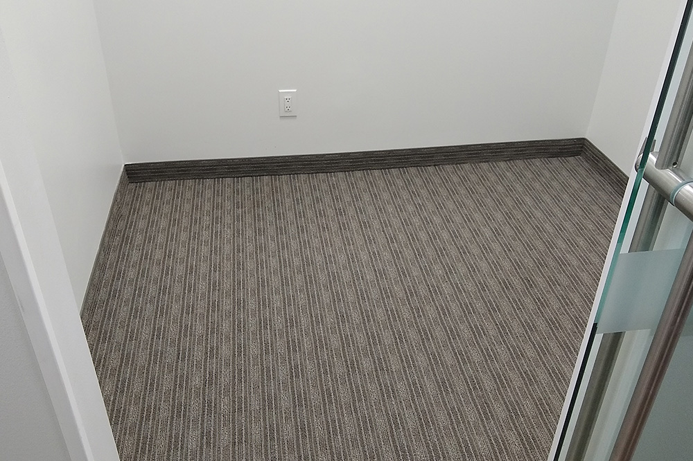 4100 Spring Valley Rd - 317x137-sm
