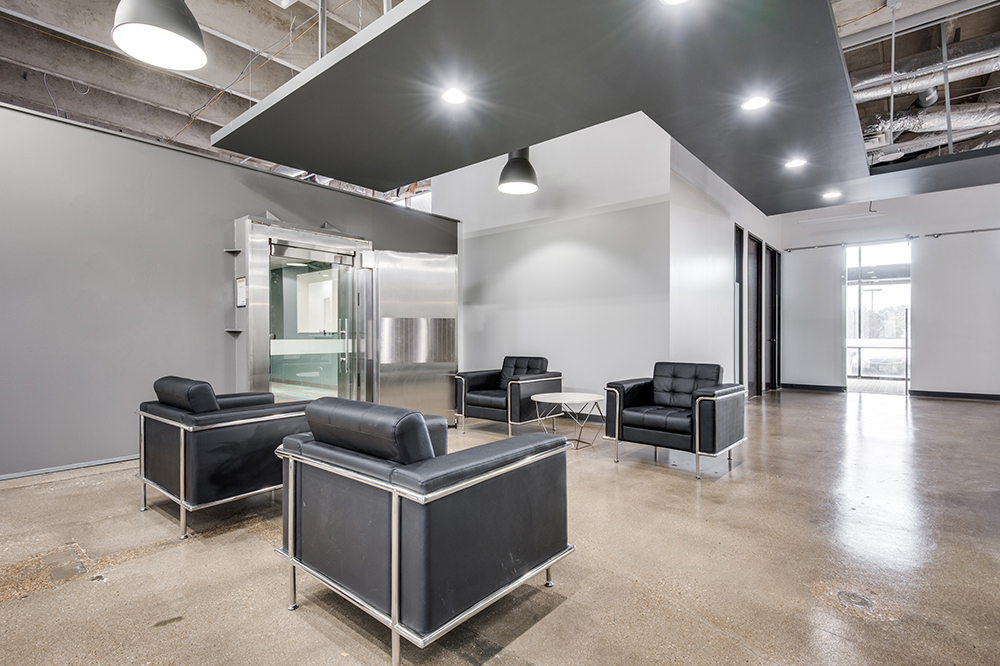 4100 Spring Valley Rd - 317x148-sm