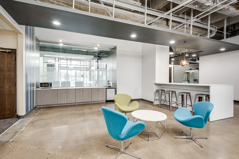 4100 Spring Valley Rd - 317x148-sm