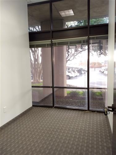 4100 Spring Valley Rd - 317x154-sm