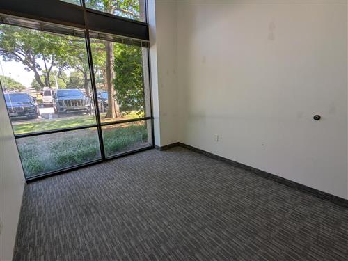 property with office space for rent at 170, 4100 Spring Valley Rd, Dallas, TX 75244, USA