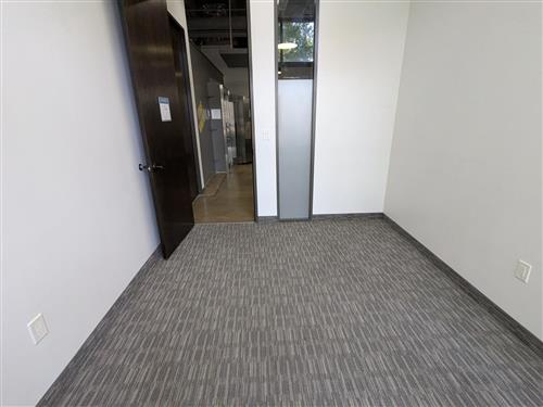 4100 Spring Valley Rd - 317x170-sm