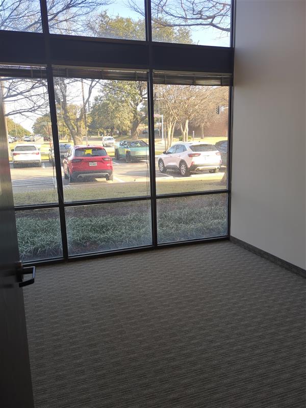 4100 Spring Valley Rd - 317x172-sm