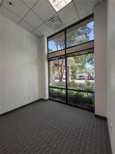 4100 Spring Valley Rd - 317x182-sm
