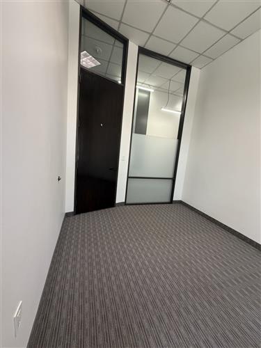 4100 Spring Valley Rd - 317x182-sm
