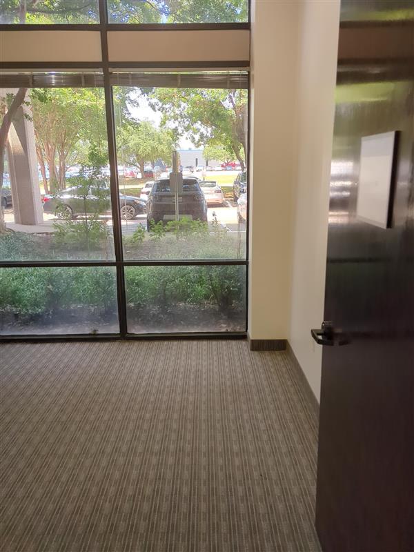 4100 Spring Valley Rd - 317x184-sm