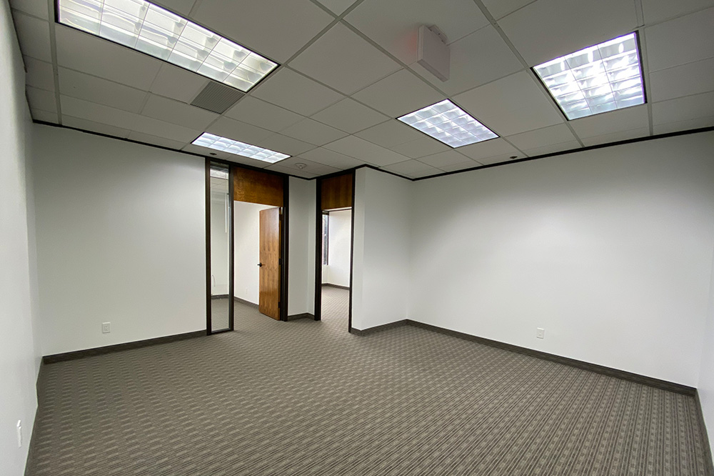 4100 Spring Valley Rd - 317x205-sm