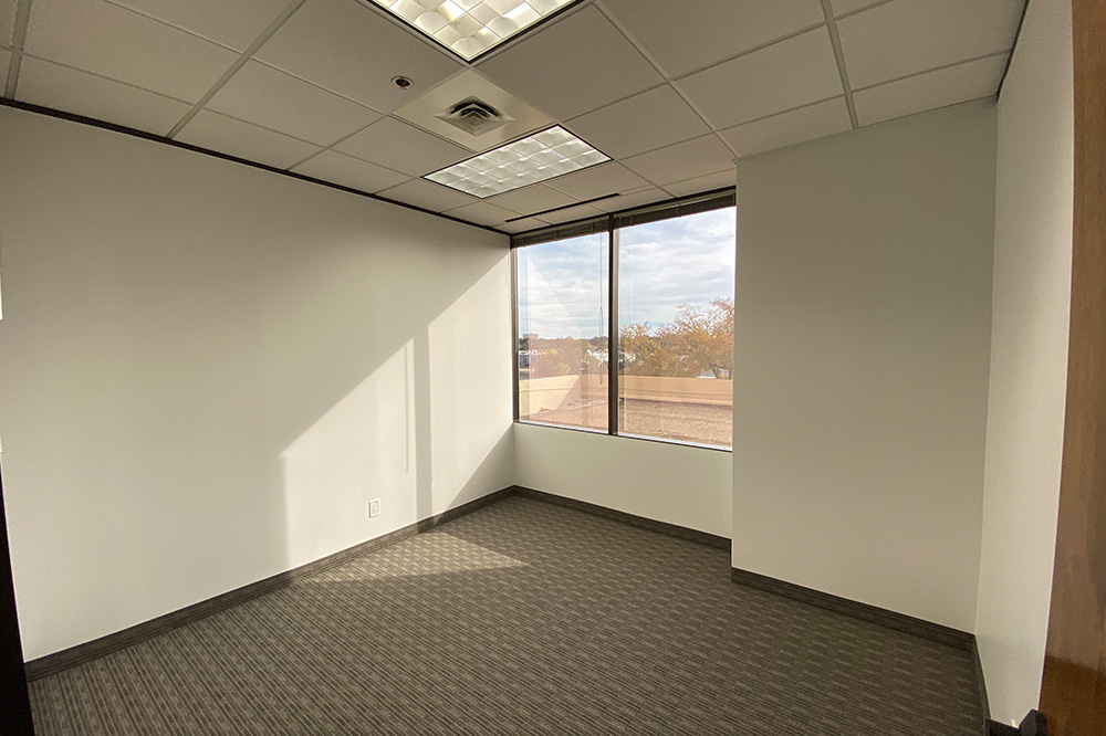 4100 Spring Valley Rd - 317x205-sm