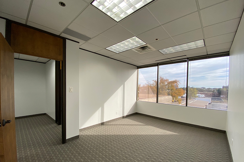 4100 Spring Valley Rd - 317x205-sm