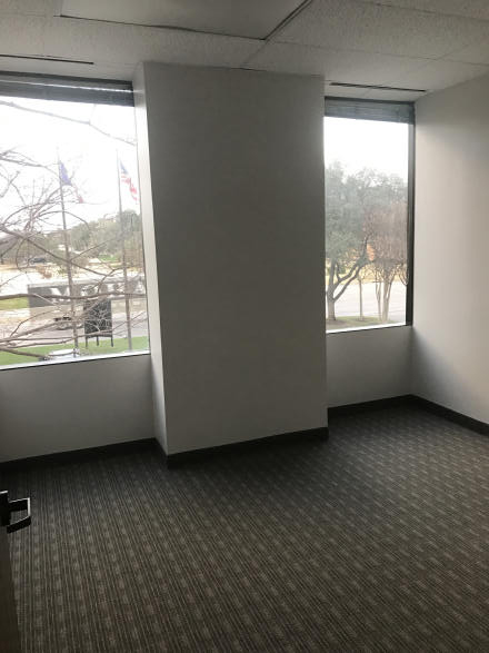 4100 Spring Valley Rd - 317x255-sm