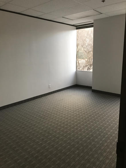 4100 Spring Valley Rd - 317x255-sm