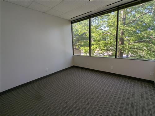 4100 Spring Valley Rd - 317x255-sm