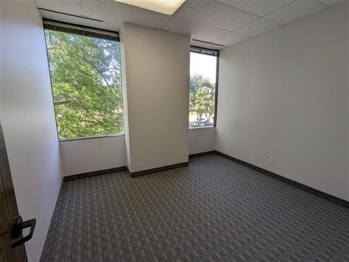 4100 Spring Valley Rd - 317x255-sm
