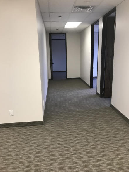 4100 Spring Valley Rd - 317x255-sm