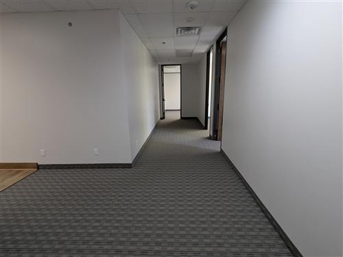 4100 Spring Valley Rd - 317x255-sm