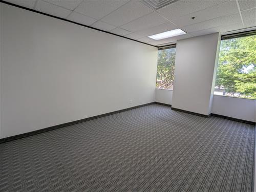 4100 Spring Valley Rd - 317x255-sm