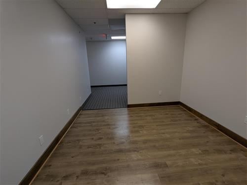 4100 Spring Valley Rd - 317x255-sm