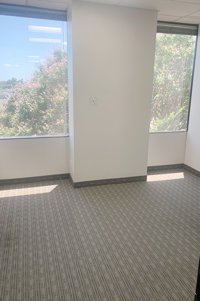 4-UI270.01x317.jpg
