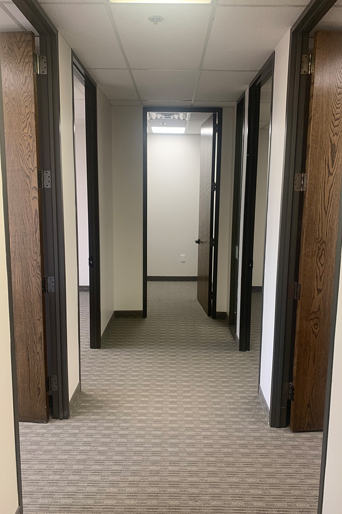 1-UI275x317.jpg