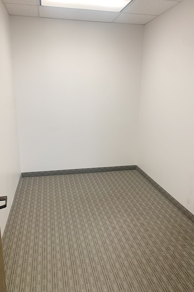 3-UI275x317.jpg