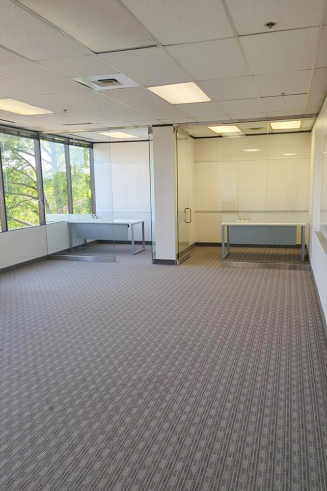 4100 Spring Valley Rd - 317x308-sm