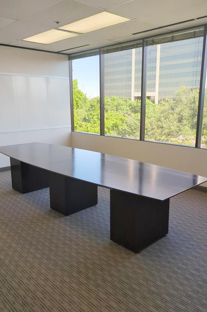 4100 Spring Valley Rd - 317x308-sm