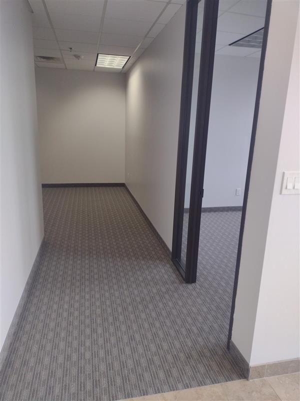 4100 Spring Valley Rd - 317x318-sm