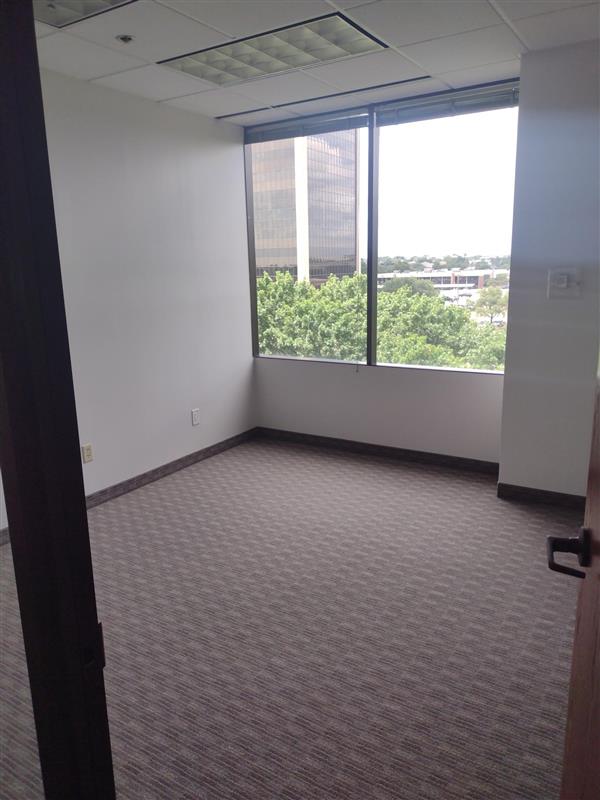 4100 Spring Valley Rd - 317x318-sm