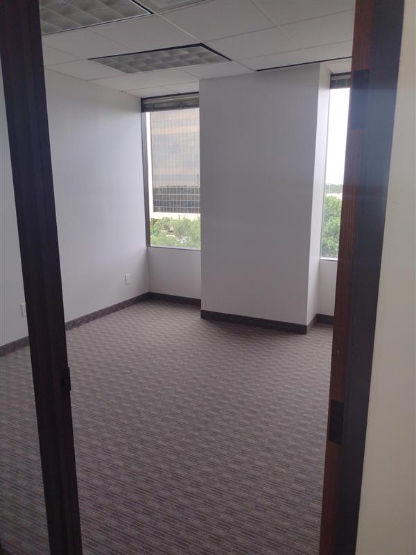 4100 Spring Valley Rd - 317x318-sm