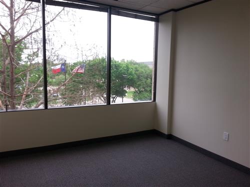 4100 Spring Valley Rd - 317x320-sm