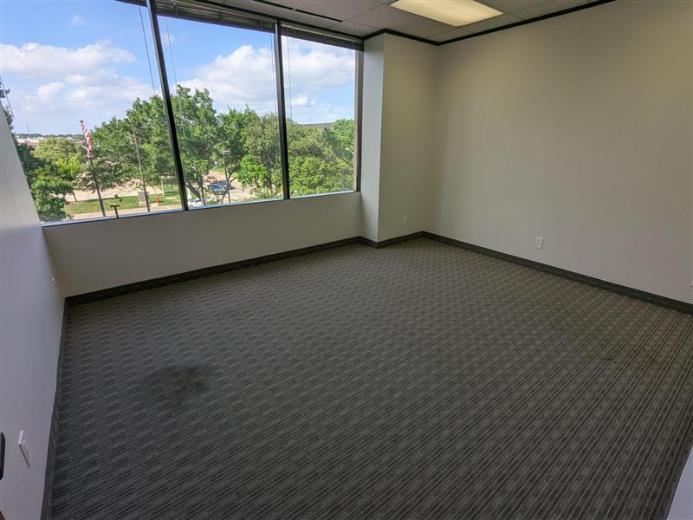 4100 Spring Valley Rd - 317x320-sm