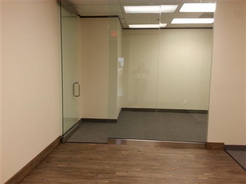 4100 Spring Valley Rd - 317x325-sm