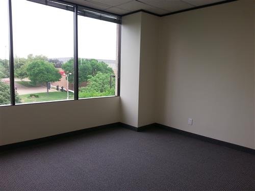 4100 Spring Valley Rd - 317x325-sm