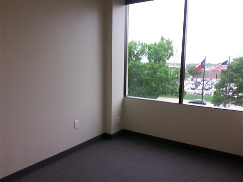 5-UI325x317.jpg