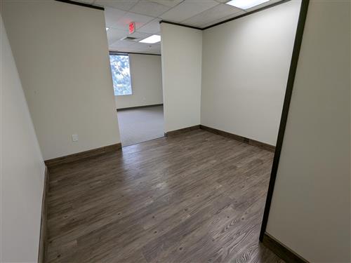 4100 Spring Valley Rd - 317x330-sm