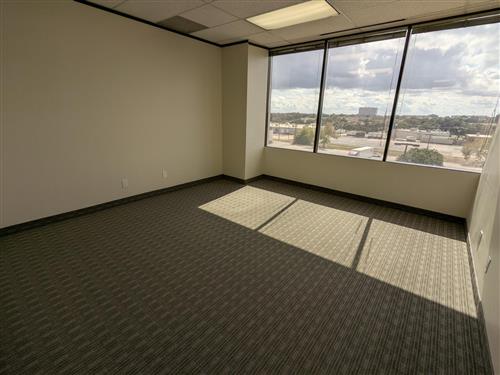 4100 Spring Valley Rd - 317x330-sm