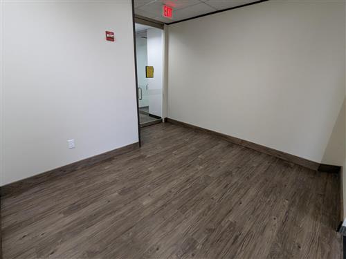 4100 Spring Valley Rd - 317x330-sm
