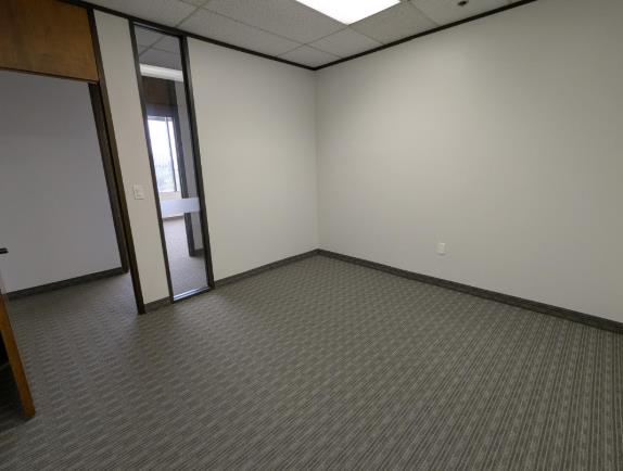 4100 Spring Valley Rd - 317x400-sm
