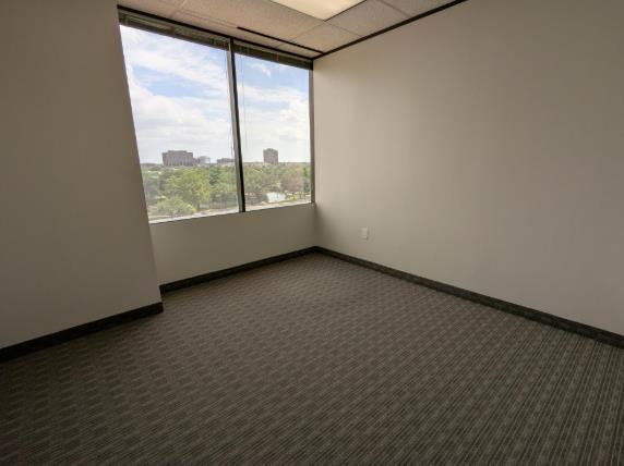 4100 Spring Valley Rd - 317x400-sm