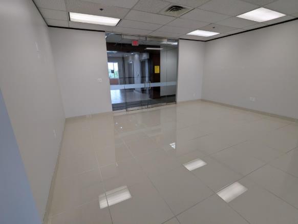 4100 Spring Valley Rd - 317x400-sm