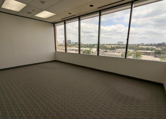 4100 Spring Valley Rd - 317x400-sm