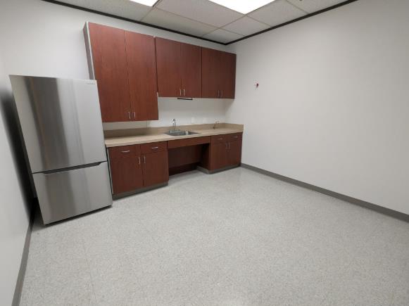 4100 Spring Valley Rd - 317x400-sm