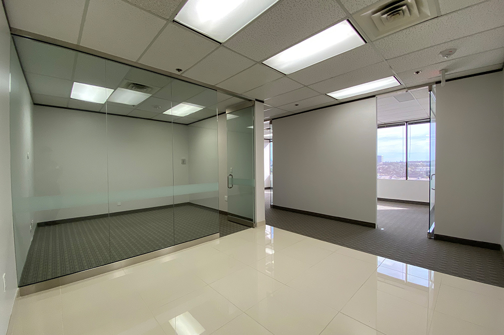 4100 Spring Valley Rd - 317x410-sm