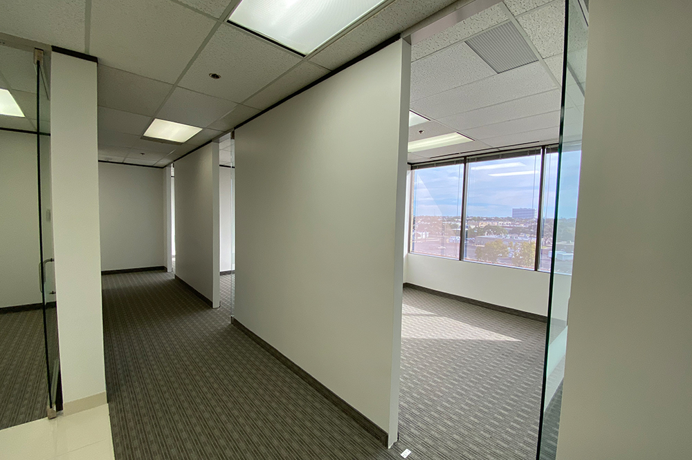 4100 Spring Valley Rd - 317x410-sm