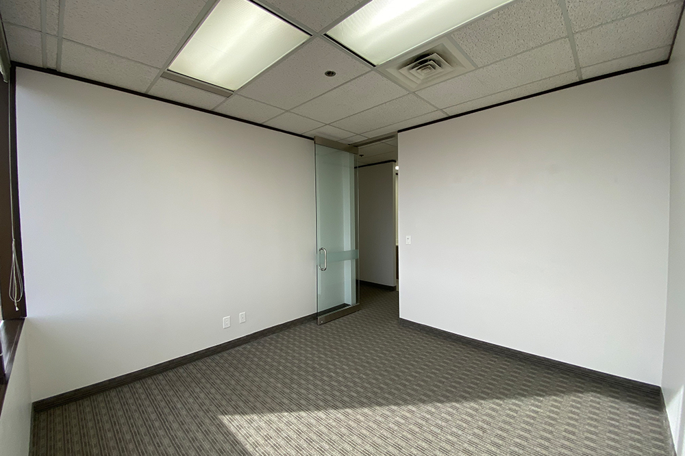 4100 Spring Valley Rd - 317x410-sm