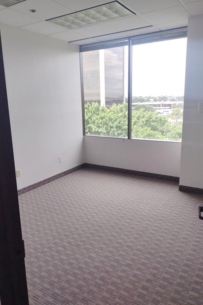4100 Spring Valley Rd - 317x450-sm