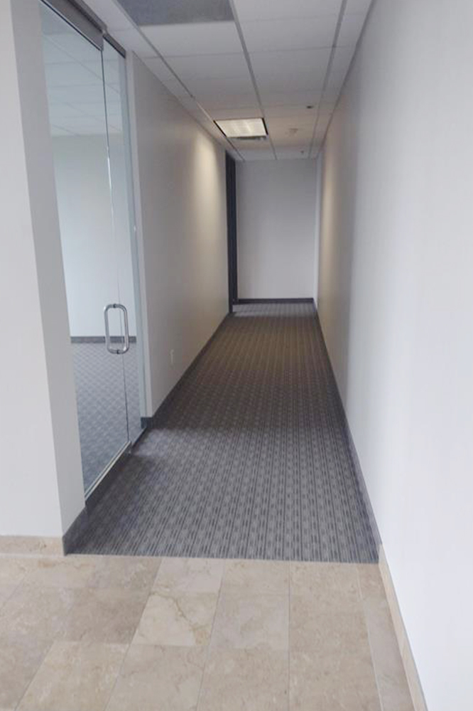 4100 Spring Valley Rd - 317x450-sm